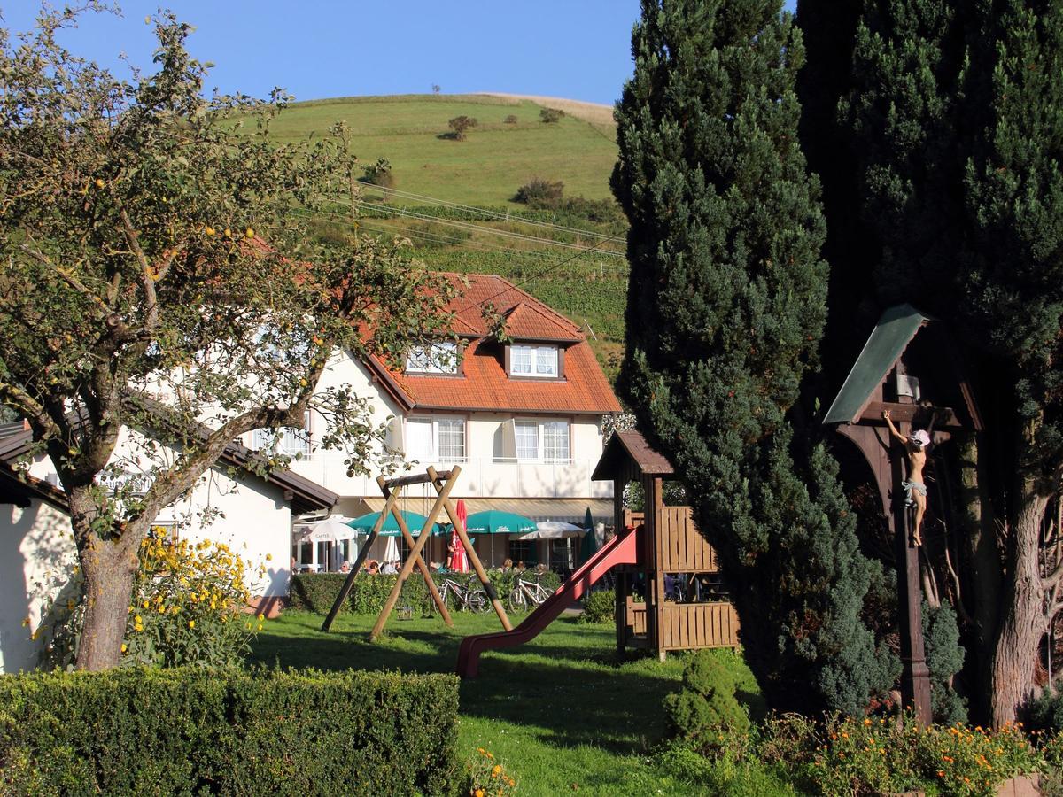 Gasthof Roessle โฟกท์สบวร์ก ภายนอก รูปภาพ