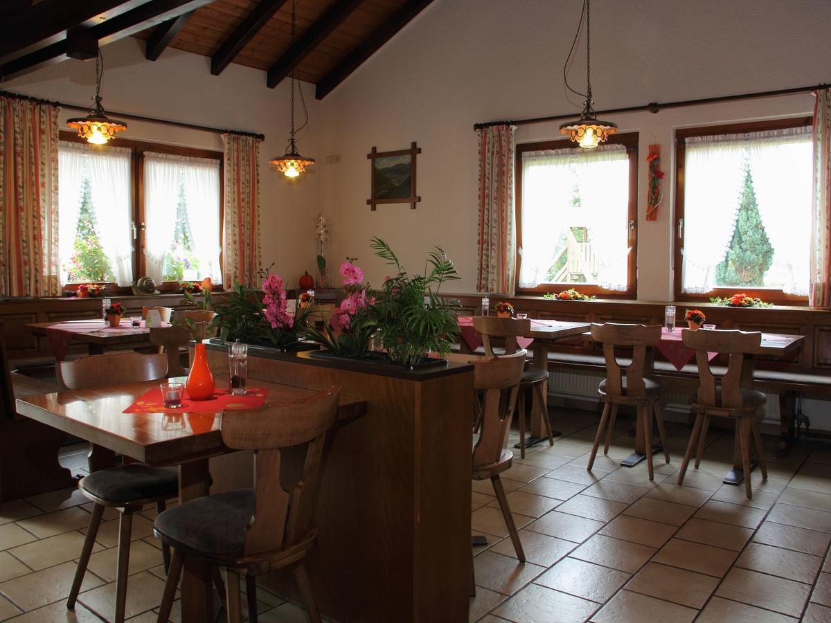 Gasthof Roessle โฟกท์สบวร์ก ภายนอก รูปภาพ